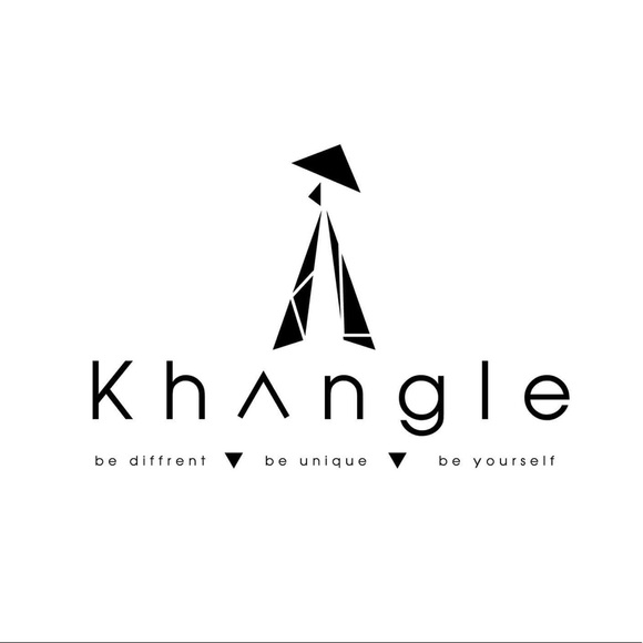 khang_le